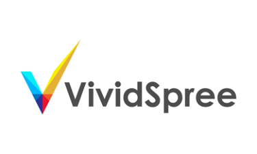 VividSpree.com